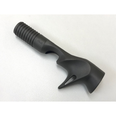 ACS‐17 (フード別売)